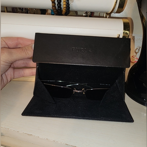 Furla Glasses main image 5
